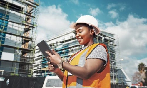 What is Civil Engineering? Scope, Future & Career Opportunities in India