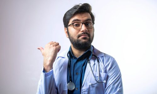 Photo by <a href="https://unsplash.com/@usmanyousaf?utm_source=instant-images&utm_medium=referral" target="_blank" rel="noopener noreferrer">Usman Yousaf</a> on <a href="https://unsplash.com" target="_blank" rel="noopener noreferrer">Unsplash</a>