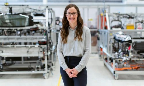 Mechanical Engineering in India: Courses, Career Scope, Government Jobs & High-Paying Foreign Opportunities!